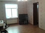 Satılır 5 otaqlı 200 m2 bağ evi Bakıxanov