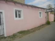 Satılır 3 otaqlı 85 m2 bağ evi Binəqədi