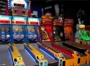 İcarəyə verilir 6 otaqlı 1100 m2 obyekt 3 mkr