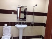 İcarəyə verilir 4 otaqlı 100 m2 obyekt Yasamal r.