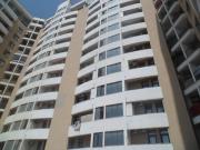 İcarəyə verilir 3 otaqlı 150 m2 yeni tikili Nərimanov r.