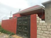 Satılır 2 otaqlı 56 m2 bağ evi Zabrat 2