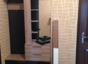 Satılır 3 otaqlı 100 m2 yeni tikili Montin