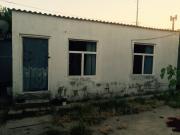 Satılır 1 otaqlı 40 m2 bağ evi Binəqədi