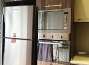 İcarəyə verilir 2 otaqlı 130 m2 yeni tikili Nəriman Nərimanov m.