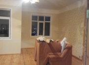 Satılır 3 otaqlı 127 m2 yeni tikili 1 mkr