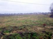 Satılır 7 sot torpaq Saray