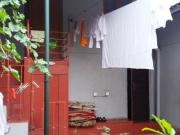 Satılır 3 otaqlı 70 m2 bağ evi Nizami r.