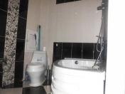 Satılır 2 otaqlı 101 m2 yeni tikili İnşaatçılar m.