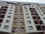 Satılır 3 otaqlı 120 m2 yeni tikili Montin