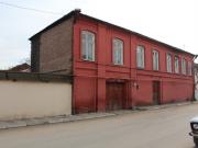 Satılır 6 otaqlı 200 m2 bağ evi Quba