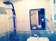 Satılır 4 otaqlı 85 m2 köhnə tikili Bakıxanov