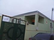 Satılır 3 otaqlı 200 m2 bağ evi Binəqədi