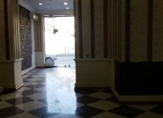 İcarəyə verilir 2 otaqlı 110 m2 obyekt Gənclik m.