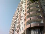 İcarəyə verilir 4 otaqlı 185 m2 yeni tikili Nərimanov r.