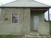 Satılır 1 otaqlı 600 m2 bağ evi Şabran