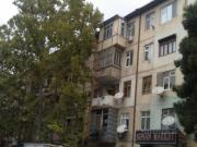 Satılır 2 otaqlı 30 m2 köhnə tikili 5 mkr