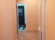 İcarəyə verilir 3 otaqlı 135 m2 yeni tikili 9 mkr