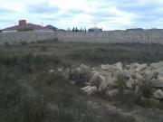 Satılır 12 sot torpaq Şüvəlan