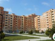 Satılır 2 otaqlı 42 m2 yeni tikili Masazır
