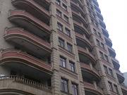 İcarəyə verilir 2 otaqlı 95 m2 yeni tikili 9 mkr