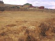 Satılır 16 sot torpaq Qobu