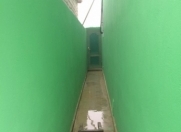 Satılır 3 otaqlı 260 m2 yeni tikili Ramana