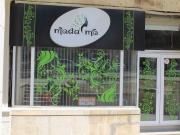 İcarəyə verilir 3 otaqlı 70 m2 obyekt İnşaatçılar m.