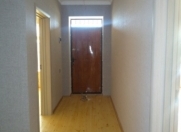 Satılır 3 otaqlı 200 m2 bağ evi Zabrat 2