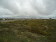 Satılır 900 sot torpaq Pirşağı