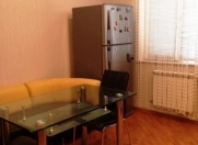 İcarəyə verilir 3 otaqlı 150 m2 yeni tikili Nəriman Nərimanov m.