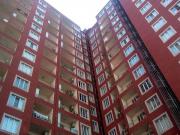 Satılır 2 otaqlı 80 m2 yeni tikili 9 mkr