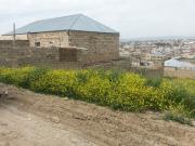 Satılır 300 sot torpaq 28 May m.