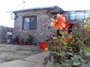 Satılır 1 otaqlı 45 m2 bağ evi Binə