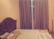 İcarəyə verilir 3 otaqlı 136 m2 yeni tikili Montin