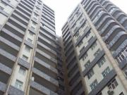 İcarəyə verilir 2 otaqlı 100 m2 yeni tikili Nəriman Nərimanov m.