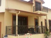 İcarəyə verilir 7 otaqlı 160 m2 həyət evi Qara Qarayev m.