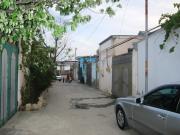 Satılır 3 otaqlı 80 m2 bağ evi Xətai r.