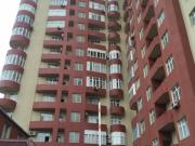 Satılır 3 otaqlı 100 m2 yeni tikili 9 mkr