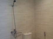 İcarəyə verilir 3 otaqlı 124 m2 yeni tikili Montin