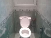 İcarəyə verilir 2 otaqlı 50 m2 köhnə tikili 6 mkr