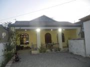 Satılır 5 otaqlı 130 m2 bağ evi Binəqədi