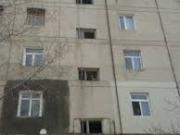 İcarəyə verilir 3 otaqlı 70 m2 köhnə tikili Mərdəkan