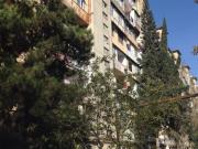 İcarəyə verilir 4 otaqlı 95 m2 köhnə tikili 4 mkr