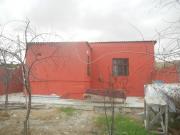 Satılır 3 otaqlı 90 m2 bağ evi Binəqədi