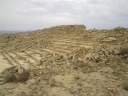 Satılır 20 sot torpaq Türkan