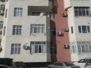 Satılır 3 otaqlı 70 m2 yeni tikili 9 mkr