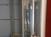 İcarəyə verilir 10 otaqlı 600 m2 həyət evi Gənclik m.