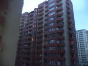 İcarəyə verilir 3 otaqlı 140 m2 yeni tikili 28 May m.