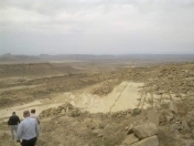 Satılır 0 sot torpaq Qaradağ r.